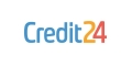 Kredits no 18 gadu vecuma pie Credit24