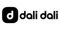 Izdevīgs piedāvājums no DaliDali.lv