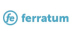 ferratum