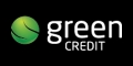 greencredit