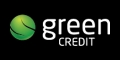 greencredit