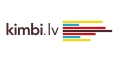 Kimbi.lv