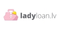 LadyLoan.lv