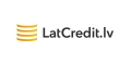 latcredit