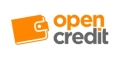 OpenCredit