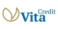 vitacredit