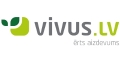 быстрый потребительский кредит в интернете - Vivus