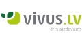 Vivus