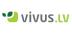 vivus