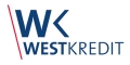 WestKredit.lv