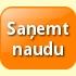 Saņemt naudu