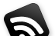 Internet Credit Rss