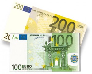 kredits-300-eiro-pirmaja-reize