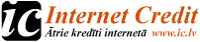 Internet Credit