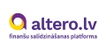 Узнать больше о altero.lv