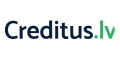 creditus.lv