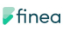 finea.lv