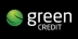 greencredit.lv /