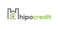 hipocredit.lv