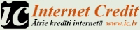 Internet Credit