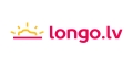 longo.lv