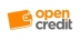 OpenCredit.lv /