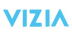 VIZIA.lv